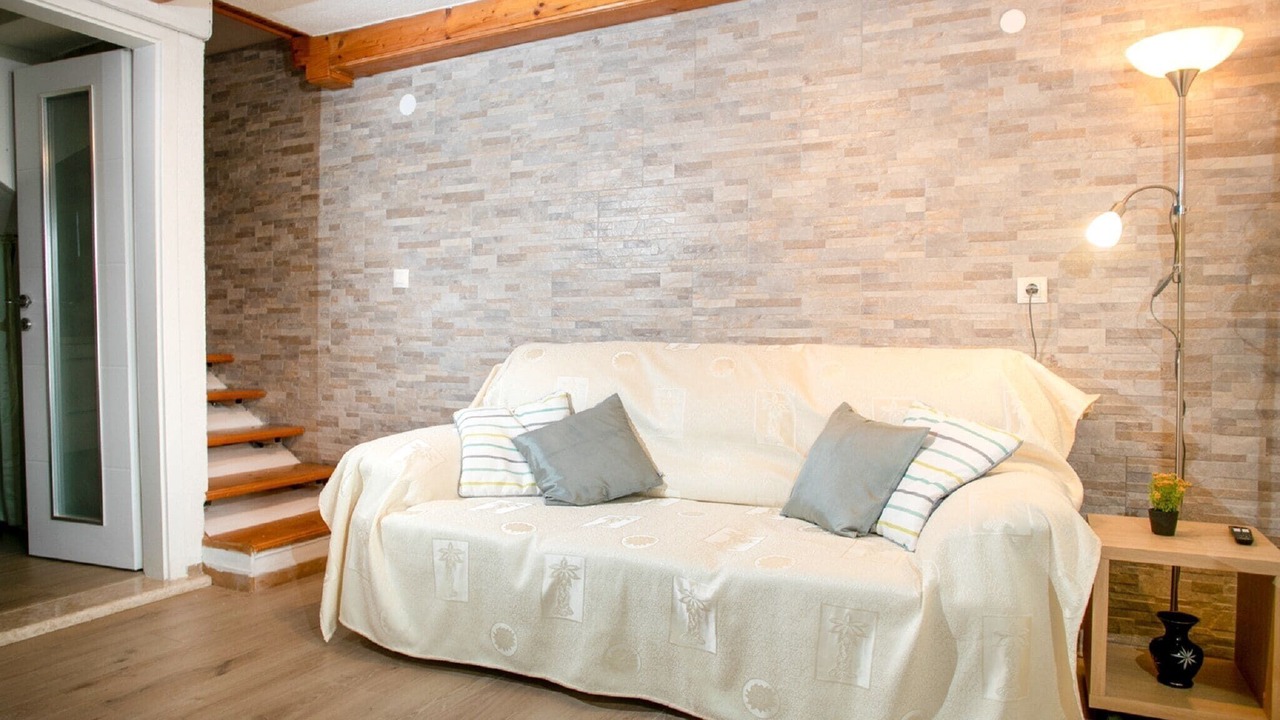 Photo of Livingroom in Krmed