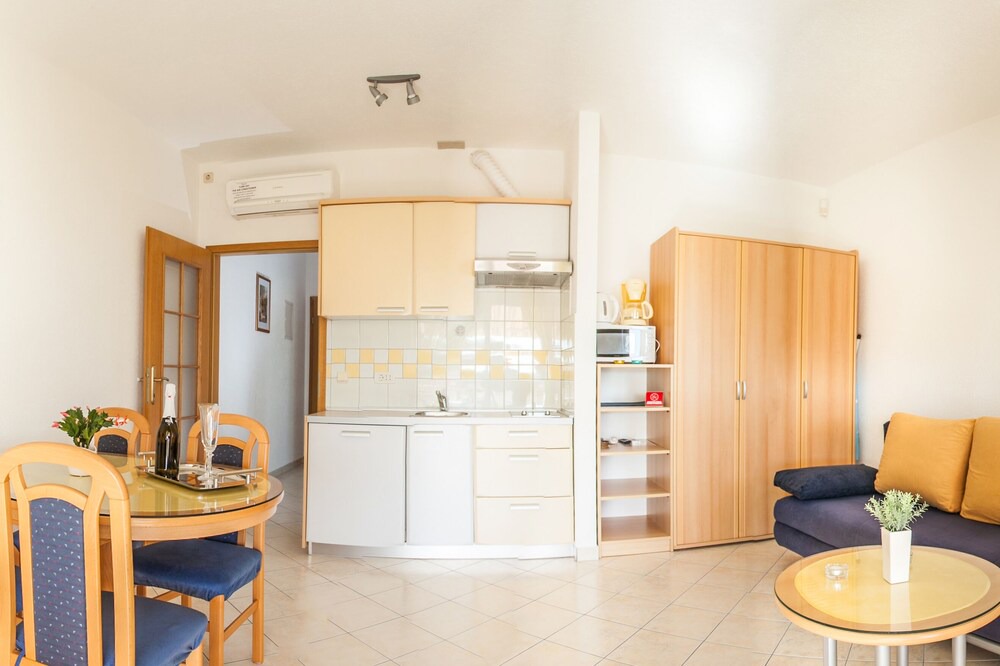 Photo of Kitchen in Seget Donji