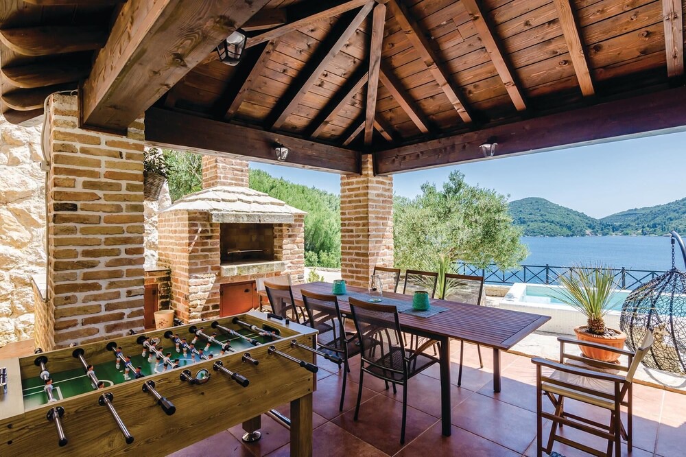 Photo of Outdoor in Kobas