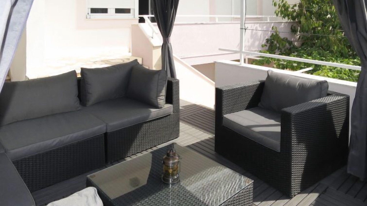 Photo of Outdoor in Rogoznica