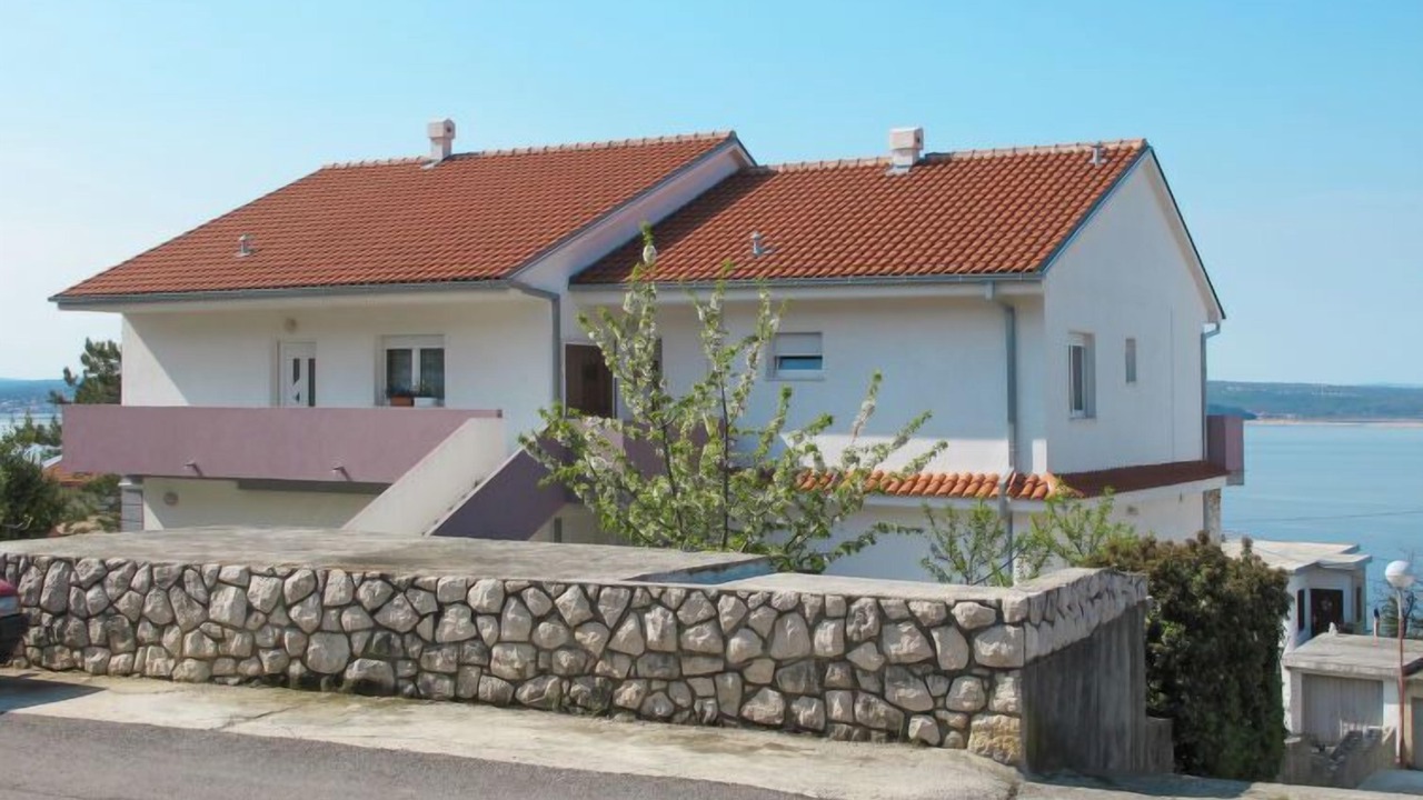 Photo of Outdoor in Dramalj