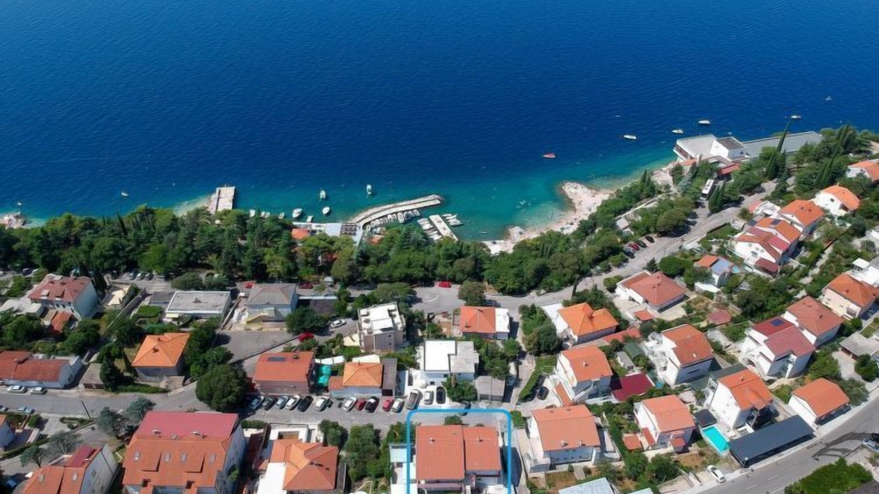 Photo of Outdoor in Dramalj