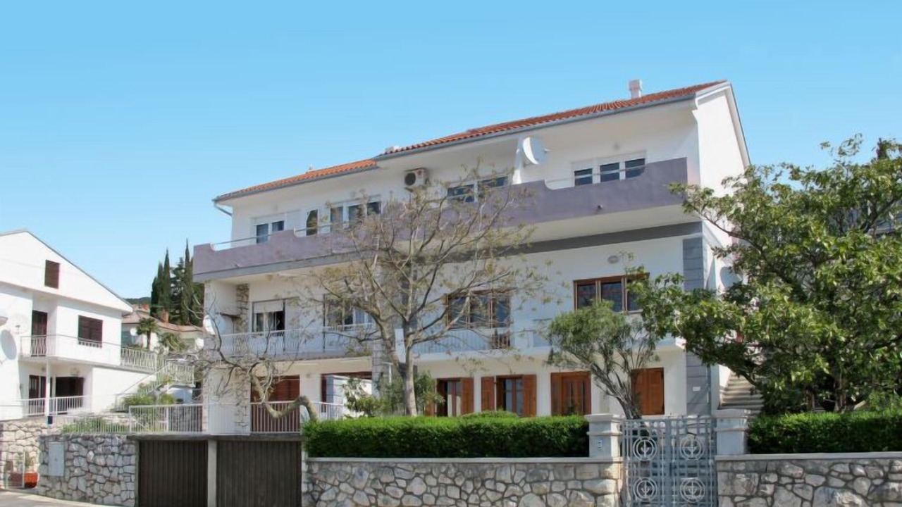 Photo of Outdoor in Dramalj
