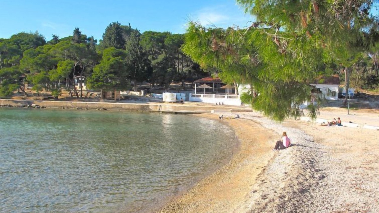 Photo of Others in Biograd na Moru