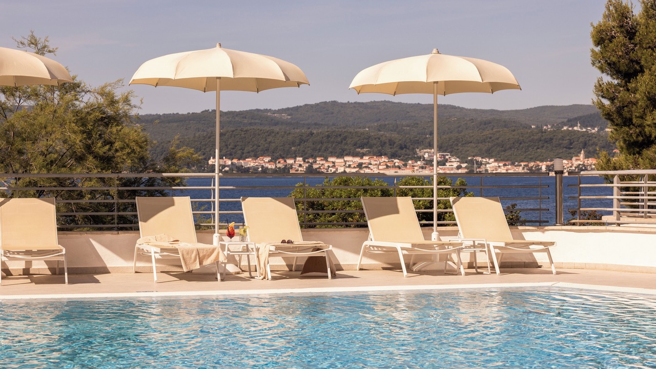 Photo of Outdoor in Orebic