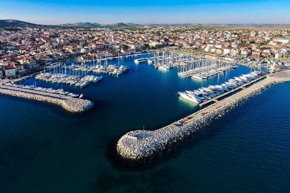 Photo of Others in Vodice