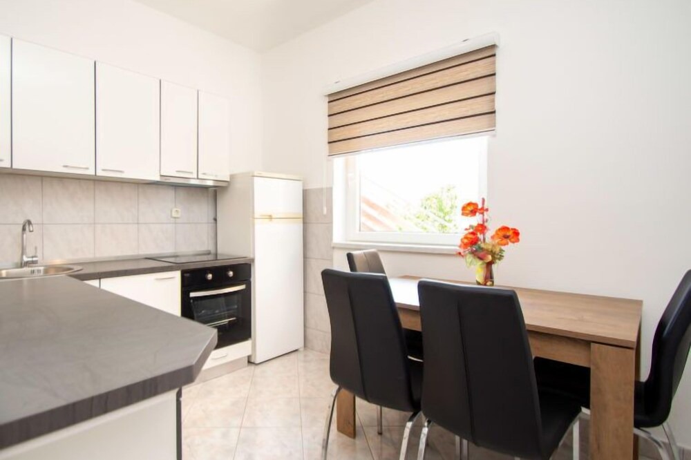 Photo of Kitchen in Vodice