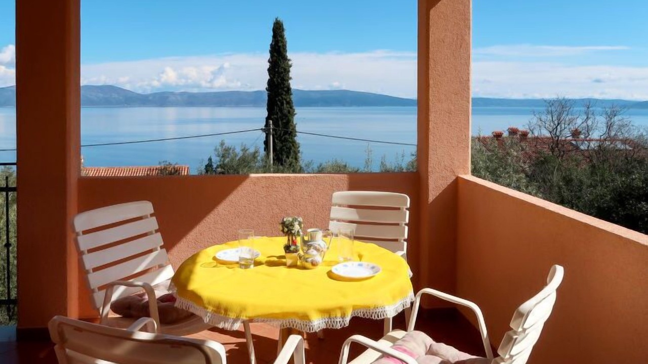 Photo of Outdoor in Ravni
