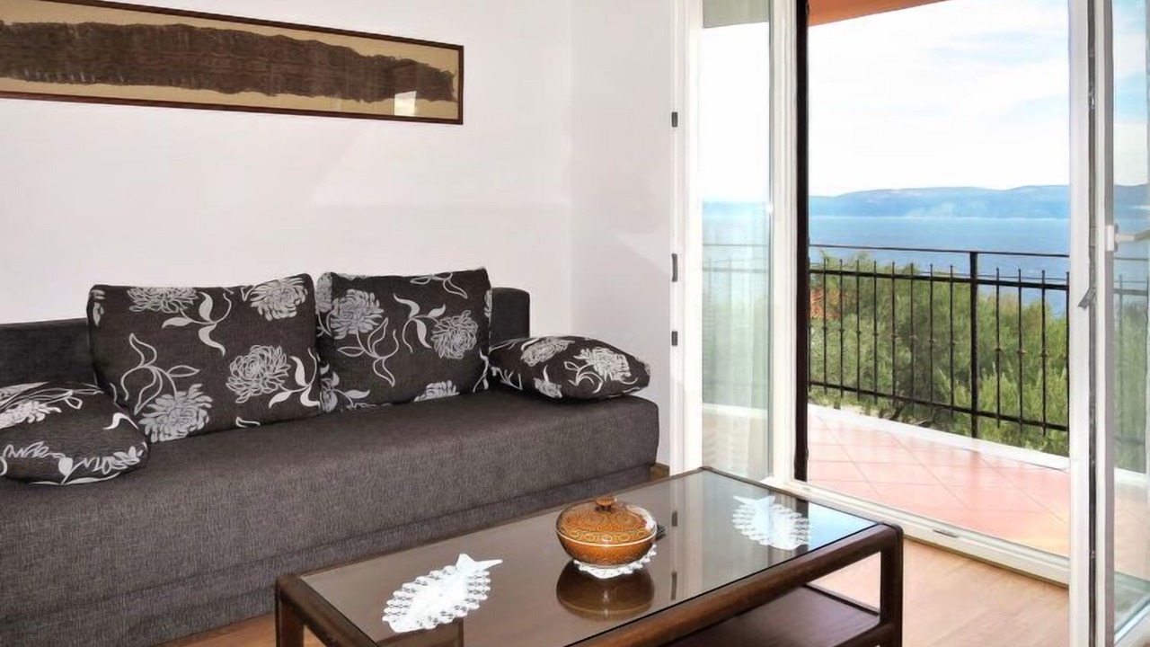 Photo of Livingroom in Ravni