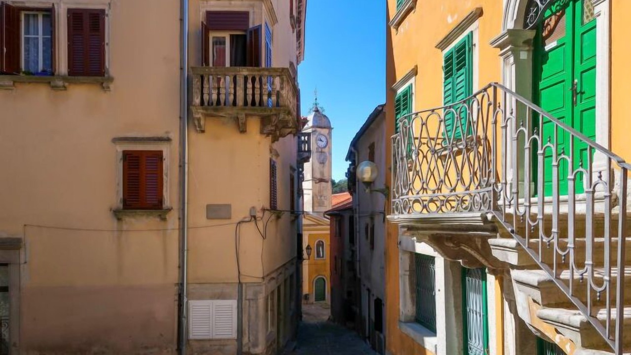 Photo of Outdoor in Ravni