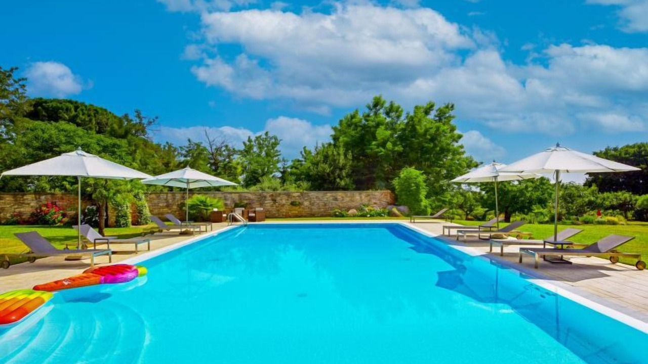 Photo of Outdoor in Labinci
