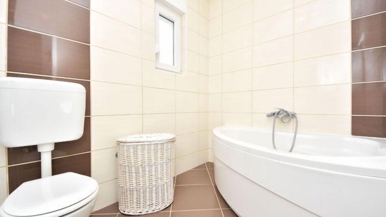 Photo of Bathroom in Privlaka