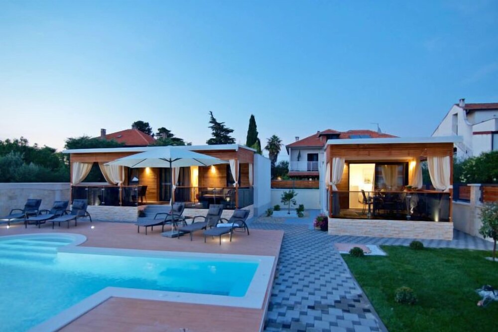 Photo of Outdoor in Biograd na Moru