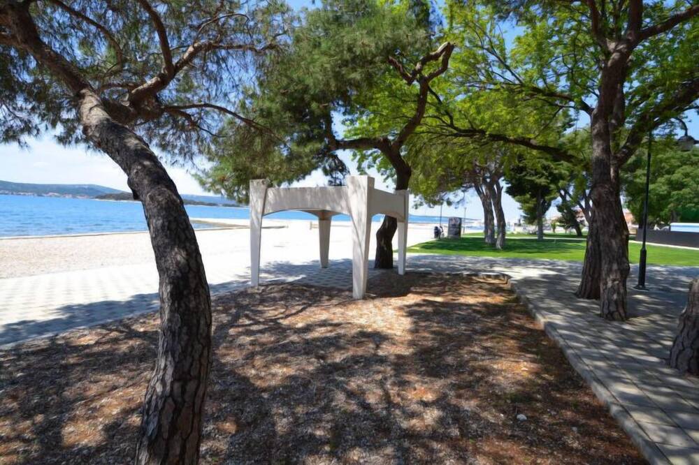 Photo of Outdoor in Biograd na Moru