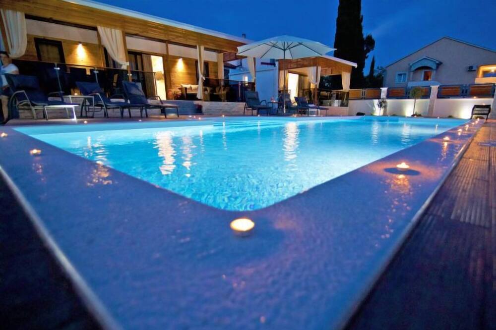 Photo of Outdoor in Biograd na Moru