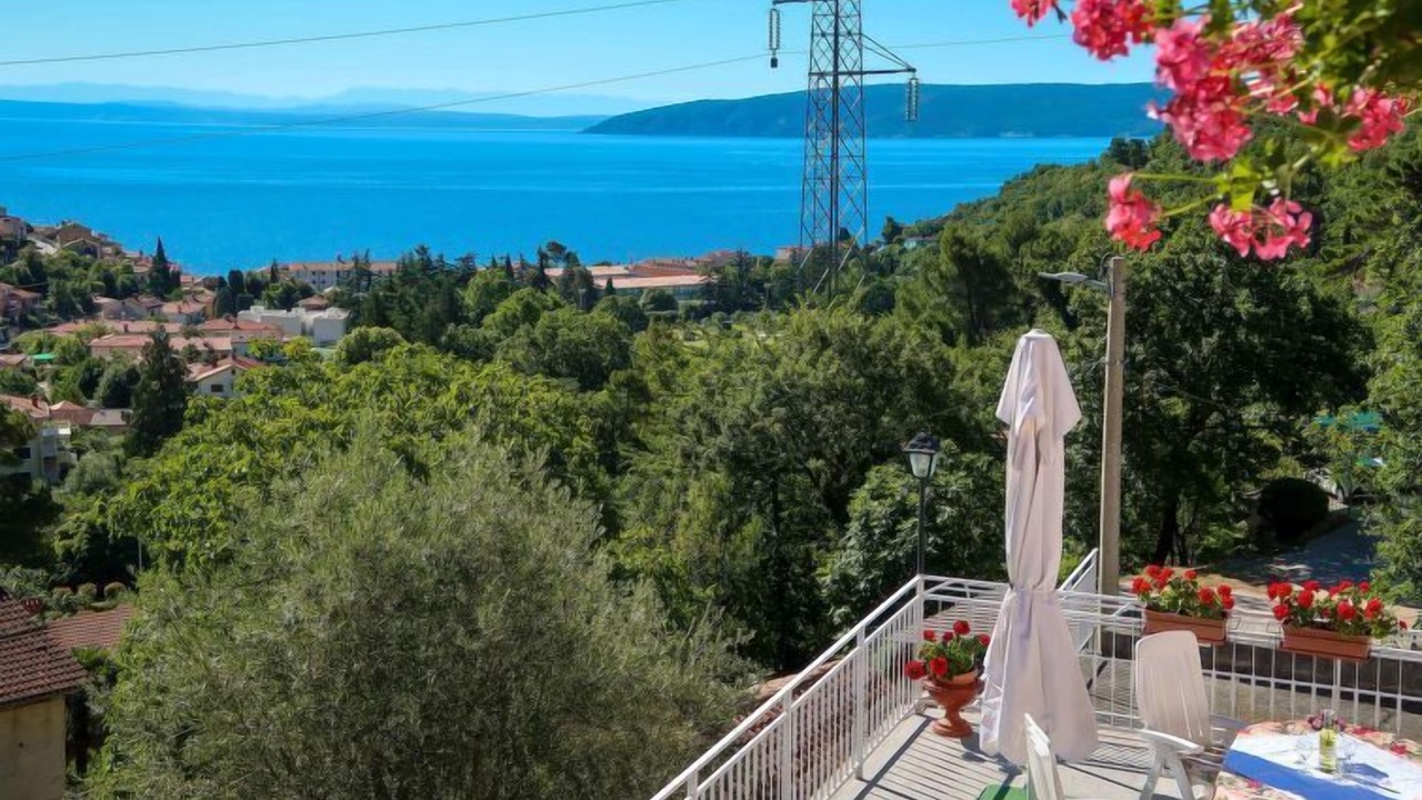 Photo of Outdoor in Sucici