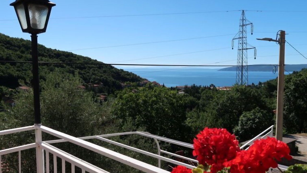 Photo of Outdoor in Sucici