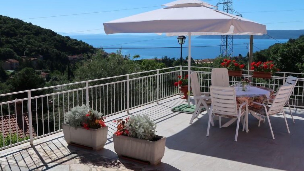 Photo of Outdoor in Sucici