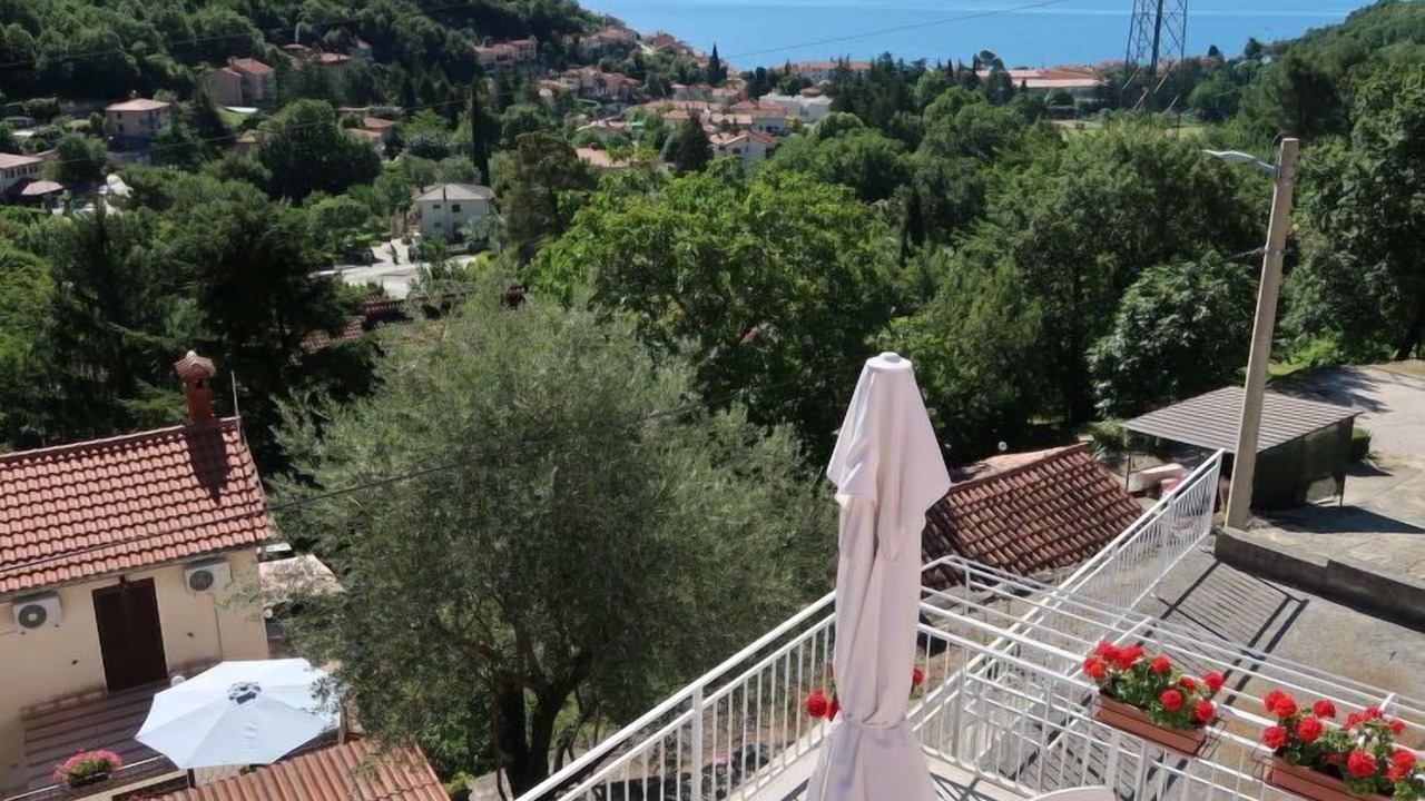 Photo of Outdoor in Sucici