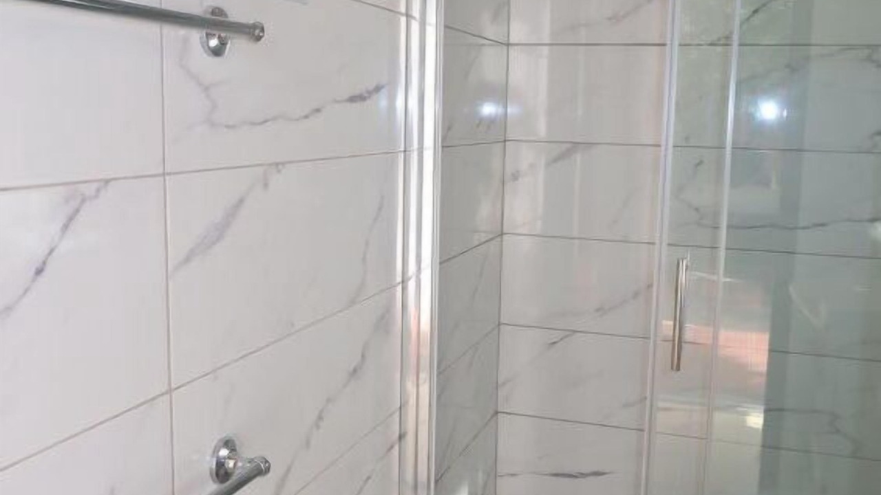 Photo of Bathroom in Vir