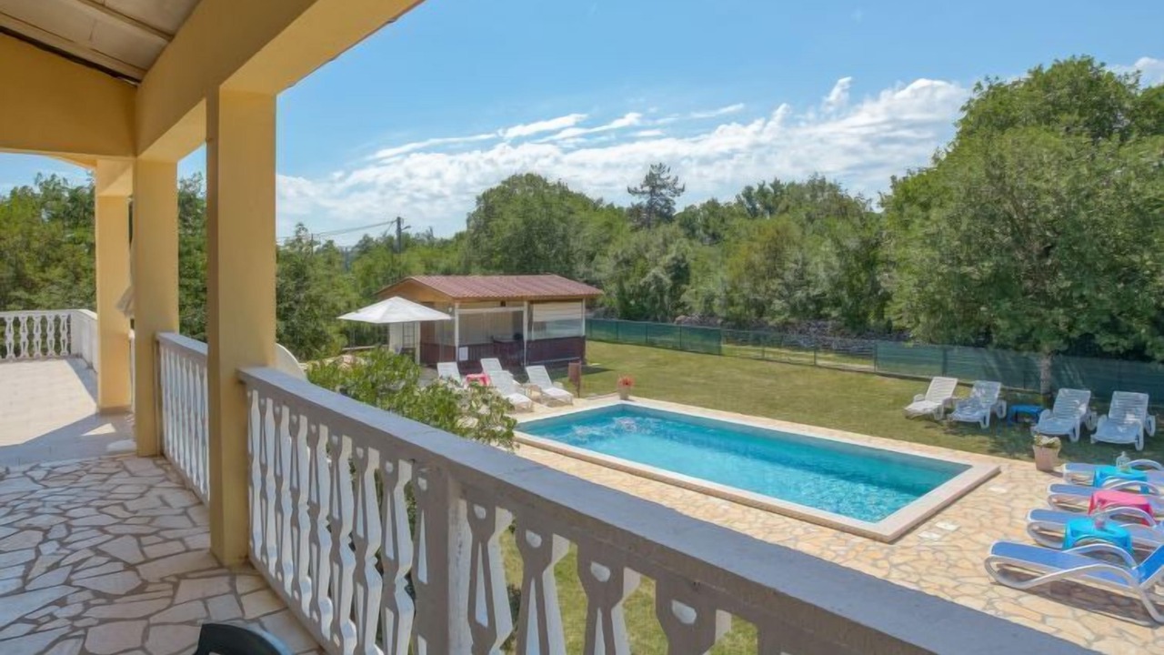 Photo of Outdoor in Becici