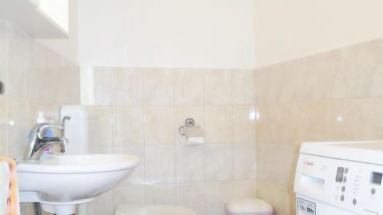 Photo of Bathroom in Sveti Petar u Sumi
