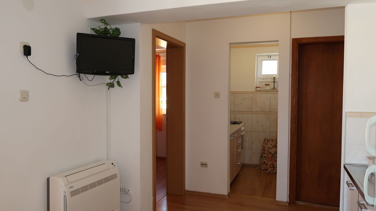 Photo of Others in Gradac