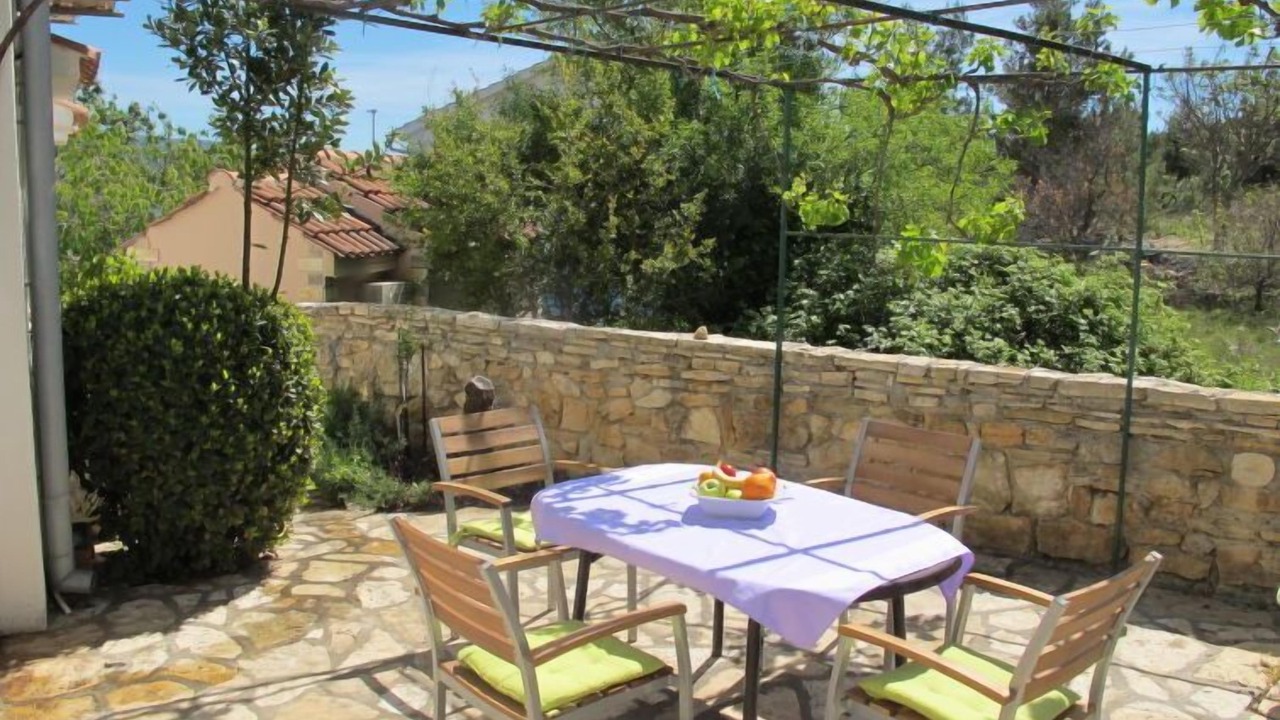 Photo of Outdoor in Pridraga