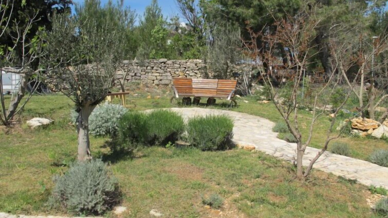 Photo of Outdoor in Pridraga