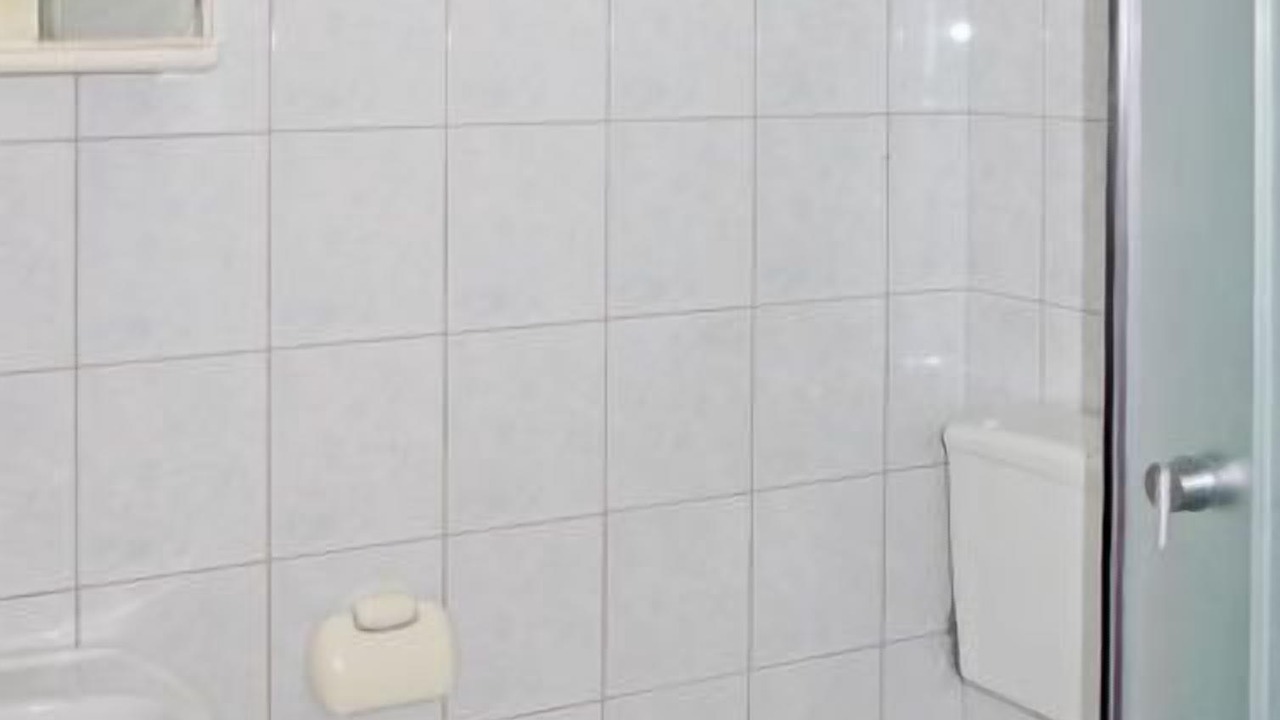 Photo of Bathroom in Pridraga