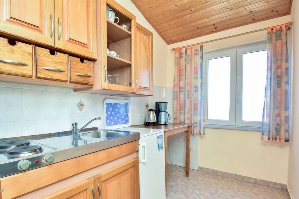 Photo of Kitchen in Krusevo