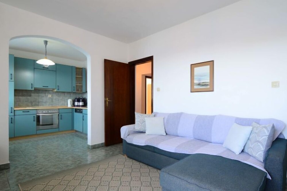 Photo of Livingroom in Razanj