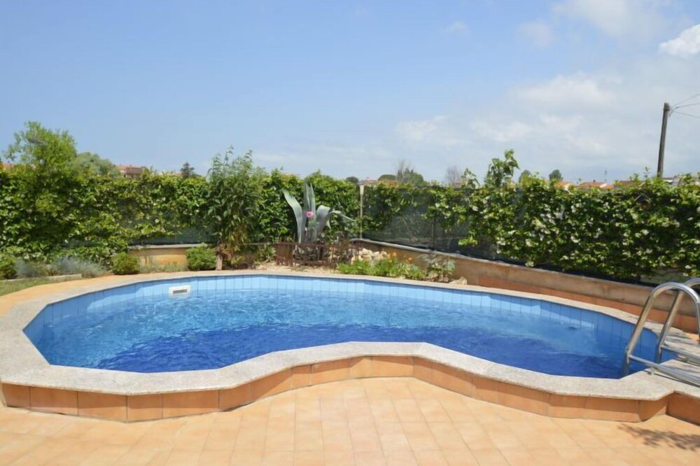 Photo of Outdoor in Valbandon