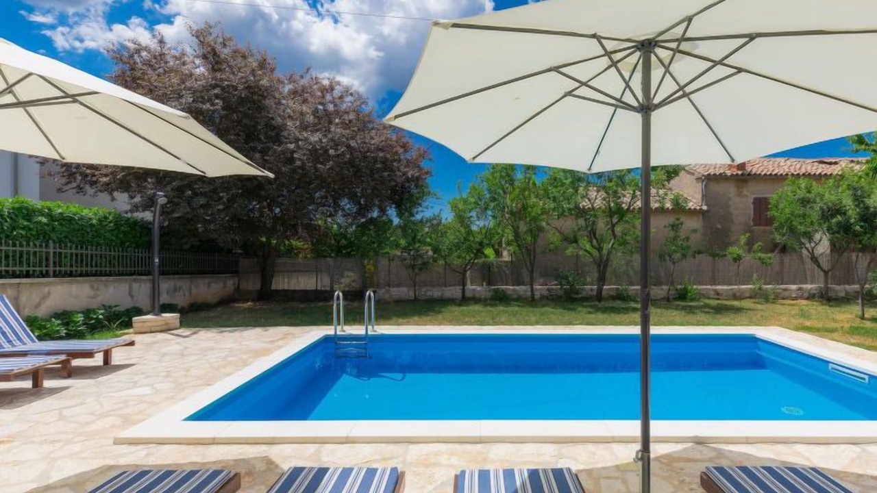 Photo of Outdoor in Sveti Petar u Sumi