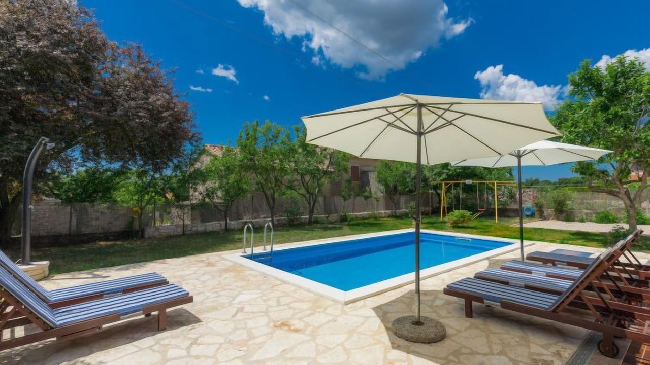 Photo of Outdoor in Sveti Petar u Sumi
