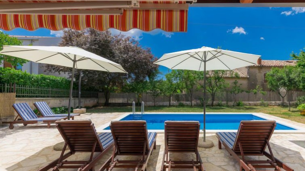 Photo of Outdoor in Sveti Petar u Sumi