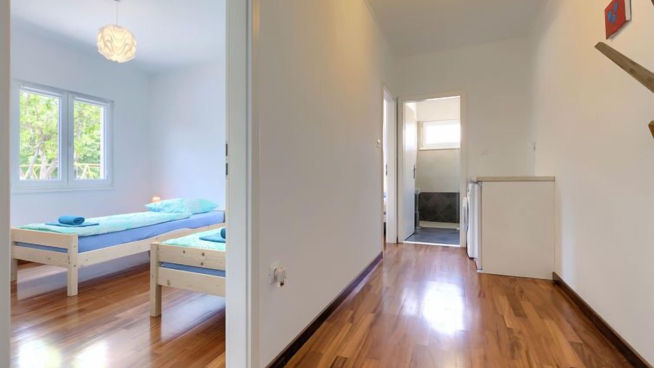Photo of Livingroom in Sveti Petar u Sumi