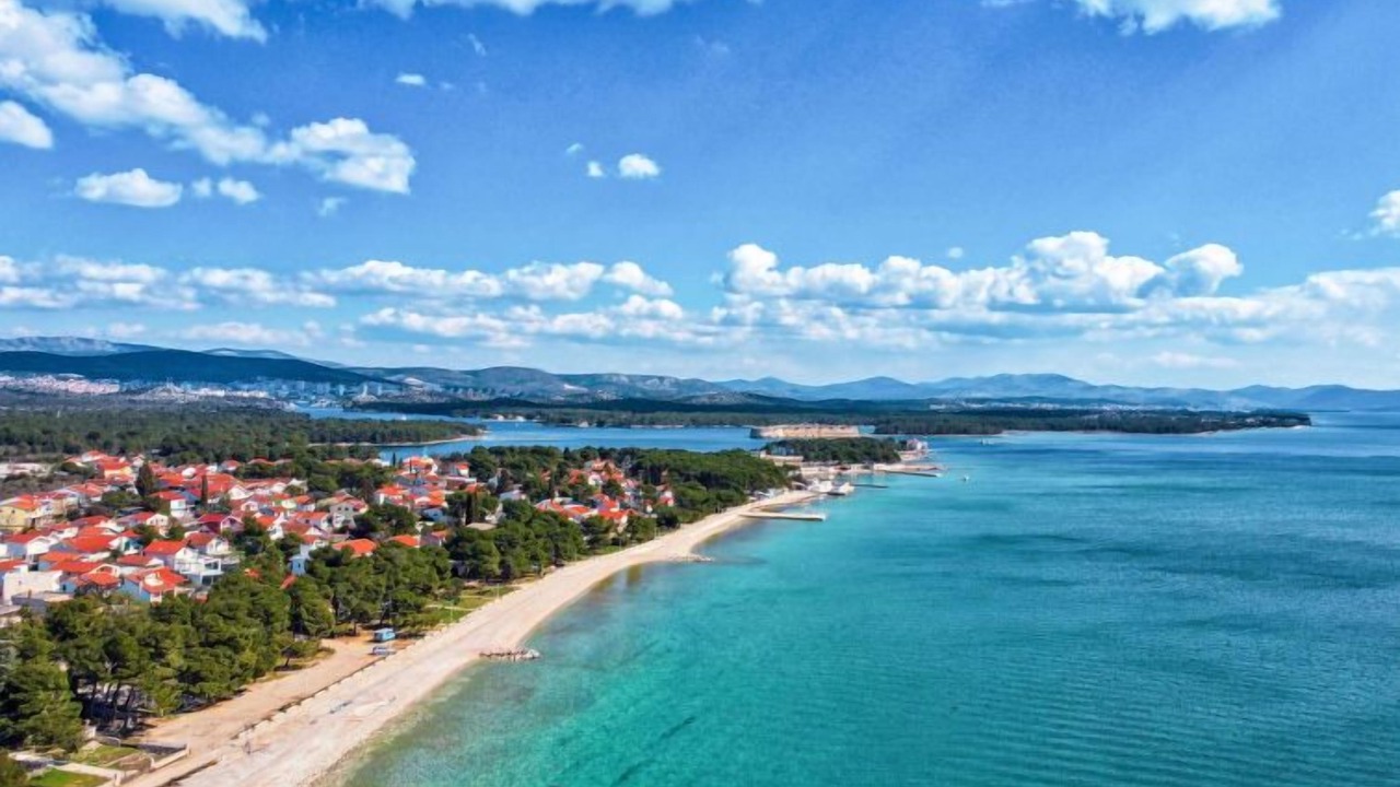 Photo of Outdoor in Jadrija