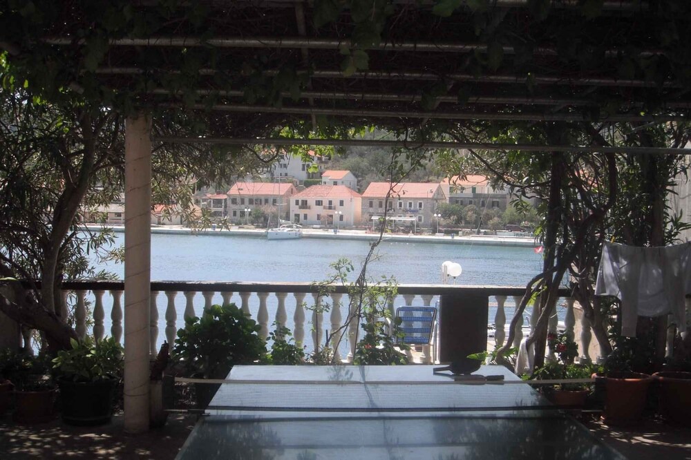 Photo of Others in Island Dugi Otok