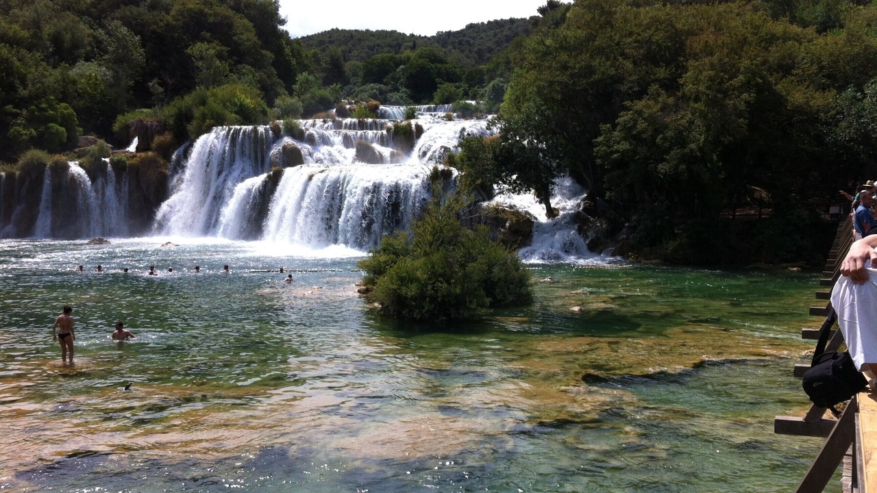 Photo of Outdoor in Sveti Petar