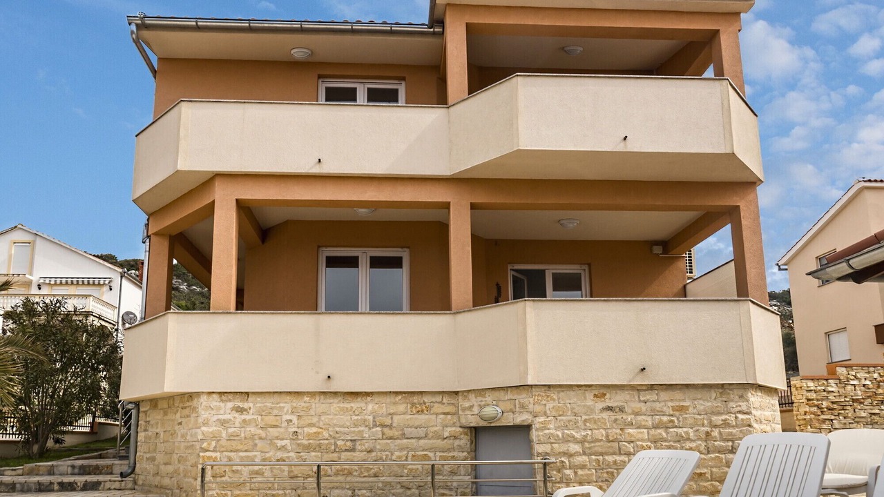 Photo of Outdoor in Sveti Petar