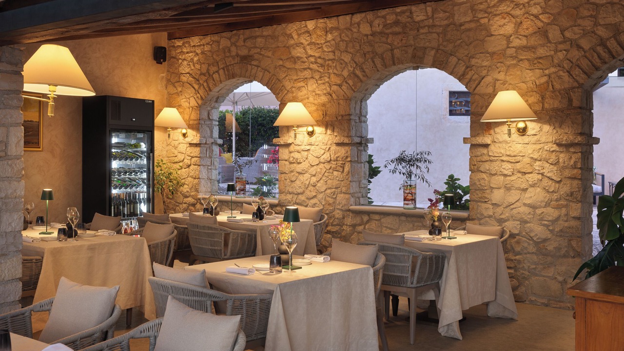 Photo of Outdoor in Brtonigla