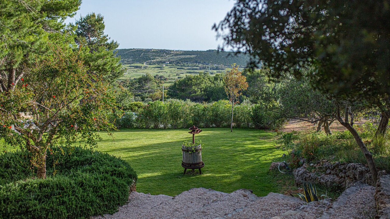 Photo of Outdoor in Novalja