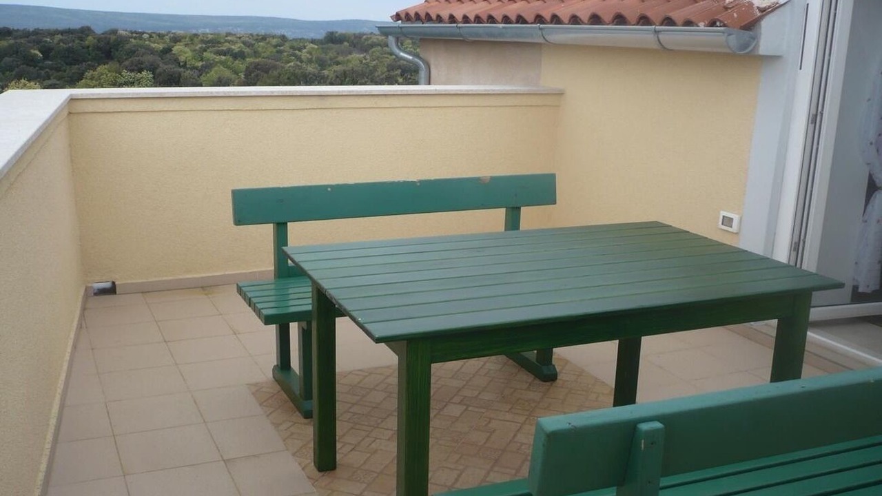 Photo of Outdoor in Cres
