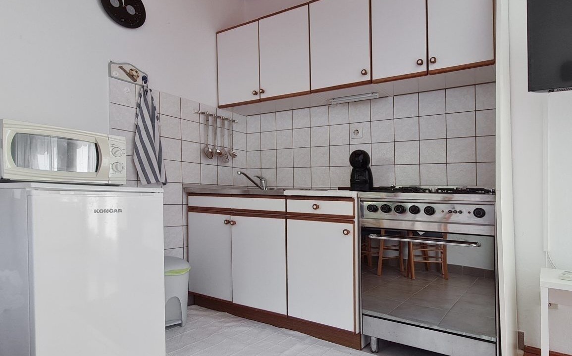 Photo of Kitchen in Viganj
