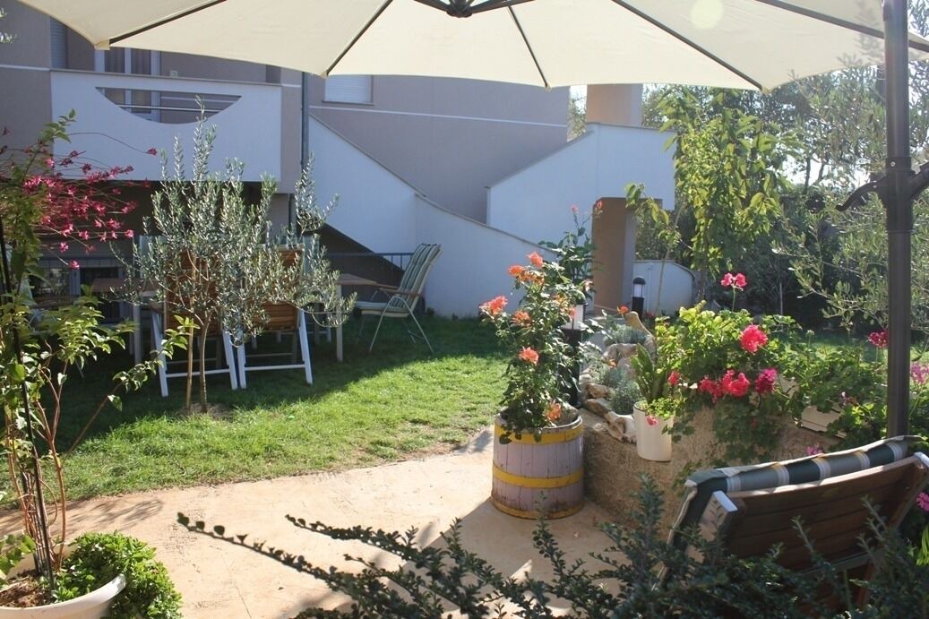 Photo of Outdoor in Posedarje