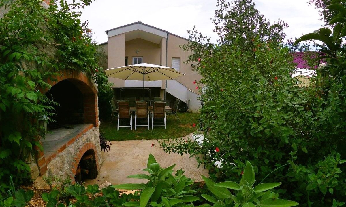 Photo of Outdoor in Posedarje