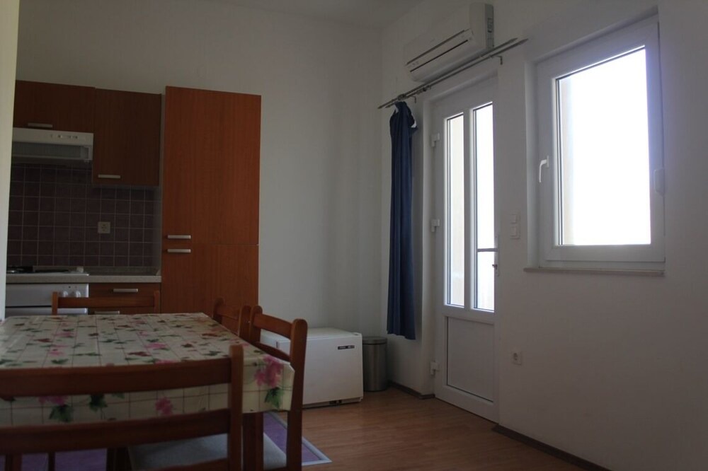 Photo of Bedroom in Posedarje