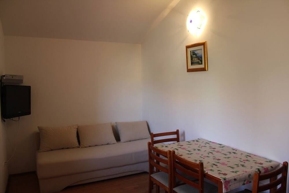 Photo of Bedroom in Posedarje