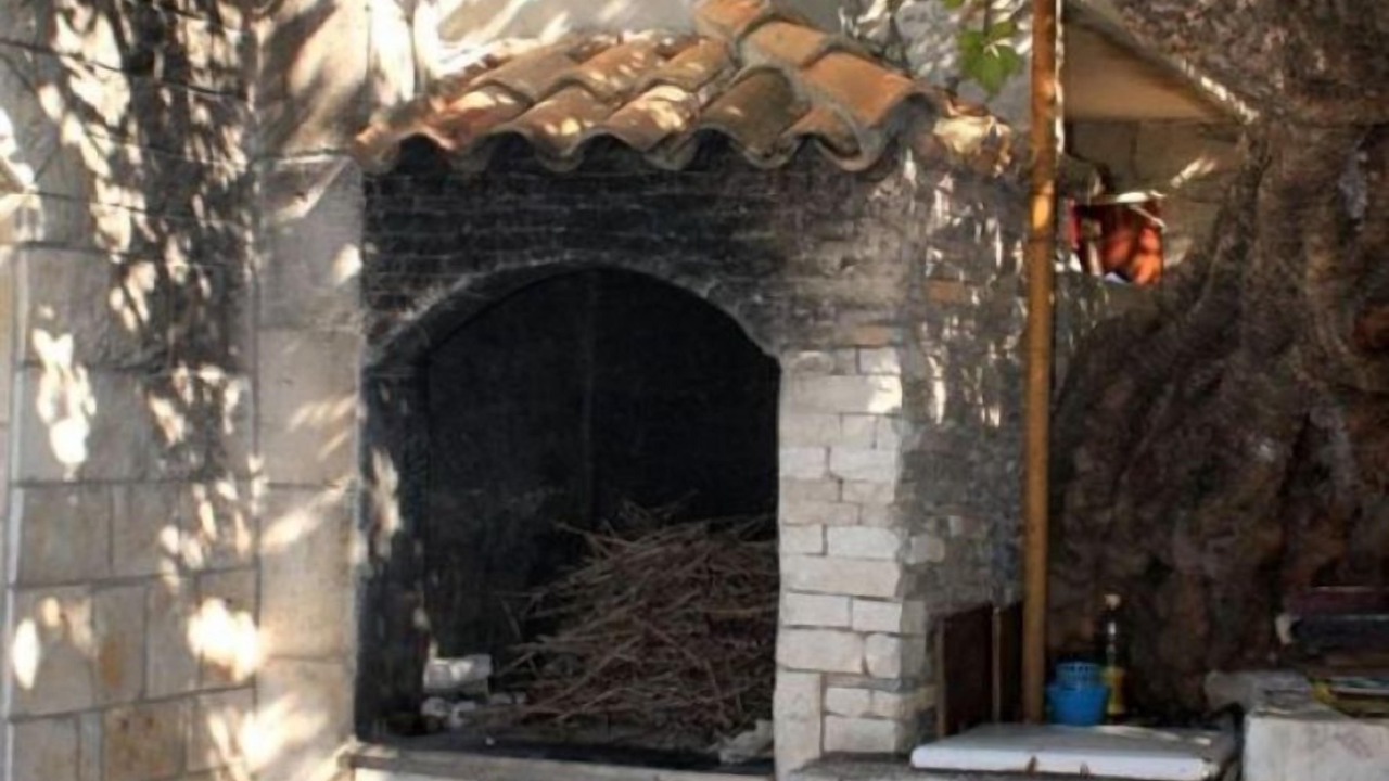 Photo of Outdoor in Cove Rogacic